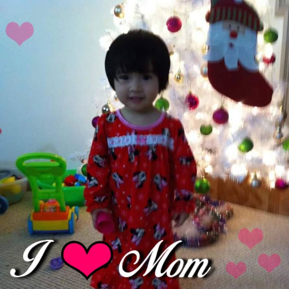 Meet your Posher, Hoa